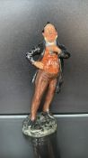 Royal Doulton 