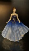 Royal Doulton 