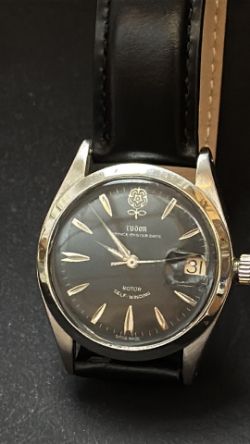 Jewellery, Watches, Glass, Ceramics & collectables.