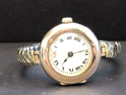 FINAL AUCTION BEFORE WE MOVE PREMISES. ALL LOTS MUST BE PICKED UP BY THURSDAY - Jewellery, Watches, Glass, Ceramics & collectables.