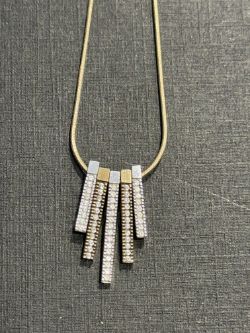 Jewellery, Watches, Glass, Ceramics & collectables