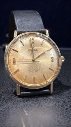 Jewellery, Watches, Glass, Ceramics & collectables