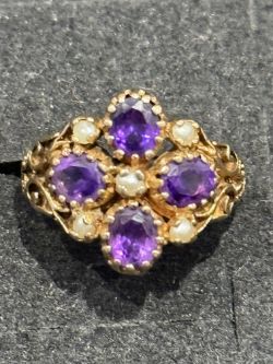 Jewellery, Watches, Glass, Ceramics & collectables