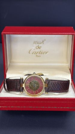 Bank Holiday Monday LIVE Auction  - Jewellery, Watches, Glass, Ceramics & collectables