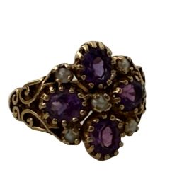 Timed Auction -  Collectables Jewellery & Watches