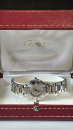 Jewellery, Watches, Glass, Ceramics & collectables.