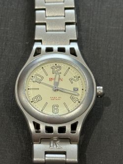 Timed Auction - Collectables, watches & jewellery