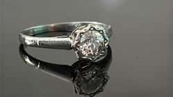 LIVE General Auction  - Jewellery, Watches, Glass, Ceramics & collectables