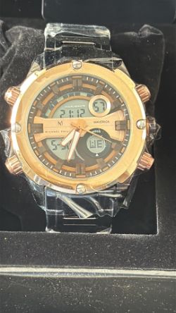 Timed Auction  - Collectables & Jewellery
