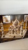 LEGO 10256 Taj Mahal Creator Expert Set