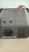 Chameleon 3E Stage Lighting Projector with Case