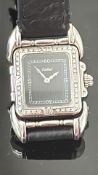 Ladies Tabbah Saga wristwatch - Very clean watch,