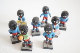 Robertson figures marmalade