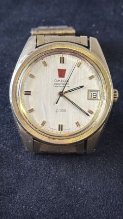 LIVE General Auction  - Jewellery, Watches, Glass, Ceramics & collectables