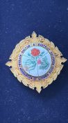 National association of licence house managers Bol