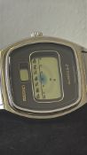 Seiko 