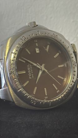 Timed Auction - Watches, Jewellery, Ceramics & Collectables