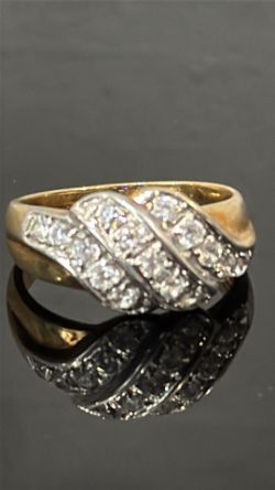 LIVE General Auction  - Jewellery, Watches, Glass, Ceramics & collectables