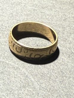 Timed Auction - Jewellery, Collectables & Others