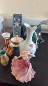 Royal Doulton 