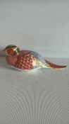 Royal Crown Derby 