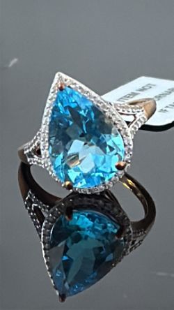 LIVE General Auction  - Jewellery, Watches, Glass, Ceramics & collectables