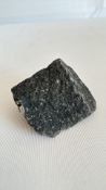Basalt Specimen, Isle of Skye