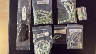 Gemporia costume jewellery