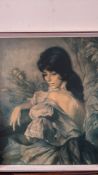 After J.H. Lynch, 