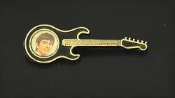 LIVE General Auction  - Jewellery, Watches, Glass, Ceramics & collectables