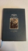 So Many â€“ Bomber Command 1939â€“45, signed by Wing Cdr. William Reid VC