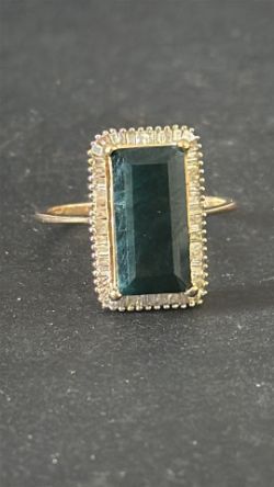 LIVE General Auction  - Jewellery, Watches, Glass, Ceramics & collectables