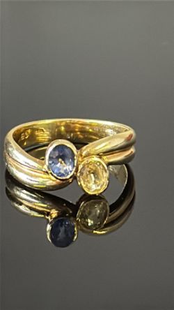 LIVE General Auction  - Jewellery, Watches, Glass, Ceramics & collectables