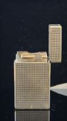Dupont cigarette ligher