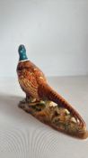 Beswick pheasant No 1226