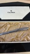 Shanghai Fuliwen boxed ballpoint pen