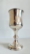 Religious chalice