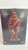 LEGO Star Wars Chewbacca Set 75371