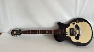 Epiphone Les Paul Special II electric guitar