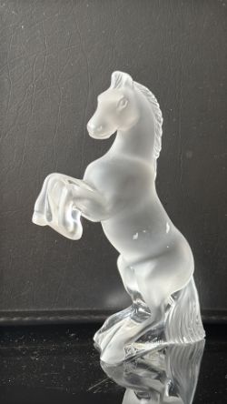 LIVE General Auction  - Jewellery, Watches, Glass, Ceramics & collectables