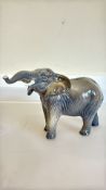 Beswick elephant