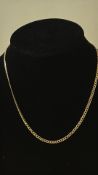 9ct Gold Weight 2.9g