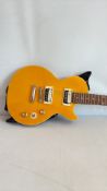 Epiphone Les paul special ii