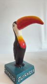 Large guinness shannon Toucan