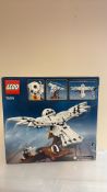 LEGO Harry Potter 