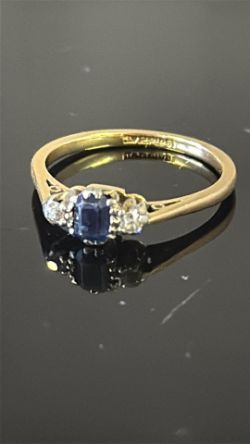 LIVE General Auction  - Jewellery, Watches, Glass, Ceramics & collectables