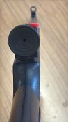 Sportsmarketing 1790 Biathlon Trainer.177 Air Rifl