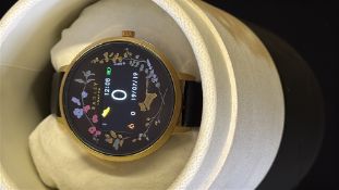 3x Radley wristwatches