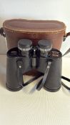 Swift Newport 10Ã—50 Binoculars with Case