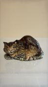 Beswick cheshire cat